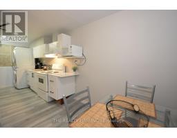 60 BRUNSWICK AVENUE - 24