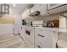 60 BRUNSWICK AVENUE - 25