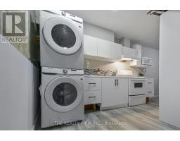 60 BRUNSWICK AVENUE - 26