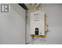 60 BRUNSWICK AVENUE - 27