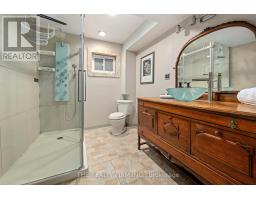 60 BRUNSWICK AVENUE - 28