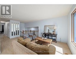 60 BRUNSWICK AVENUE - 3