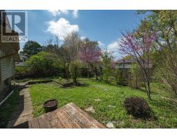 60 BRUNSWICK AVENUE - 31