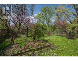 60 BRUNSWICK AVENUE - 32