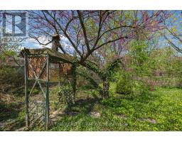 60 BRUNSWICK AVENUE - 33