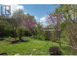 60 BRUNSWICK AVENUE - 35