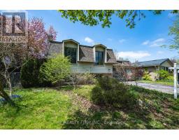 60 BRUNSWICK AVENUE - 36