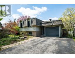 60 BRUNSWICK AVENUE - 37