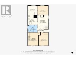 60 BRUNSWICK AVENUE - 39