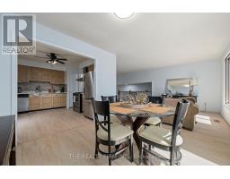 60 BRUNSWICK AVENUE - 4