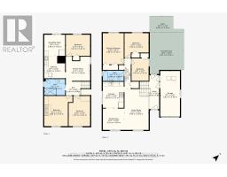 60 BRUNSWICK AVENUE - 40