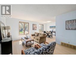 60 BRUNSWICK AVENUE - 5