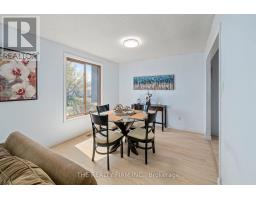 60 BRUNSWICK AVENUE - 6