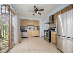 60 BRUNSWICK AVENUE - 7