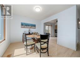 60 BRUNSWICK AVENUE - 8