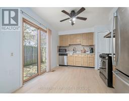 60 BRUNSWICK AVENUE - 9