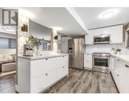 637 JASON CRESCENT - 14