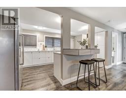 637 JASON CRESCENT - 16