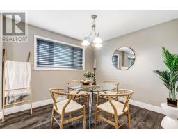 637 JASON CRESCENT - 17