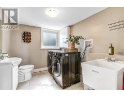 637 JASON CRESCENT - 18