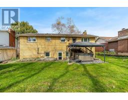 637 JASON CRESCENT - 19