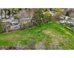 637 JASON CRESCENT - 20