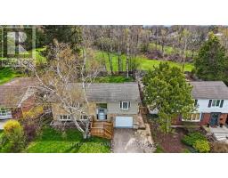 637 JASON CRESCENT - 23