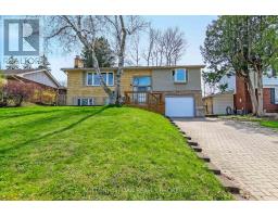 637 JASON CRESCENT - 24