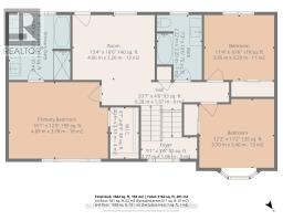 637 JASON CRESCENT - 25