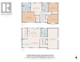 637 JASON CRESCENT - 26