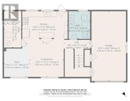 637 JASON CRESCENT - 27