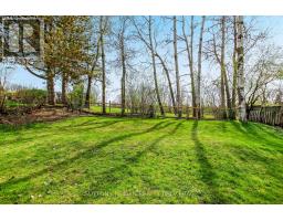 637 JASON CRESCENT - 3