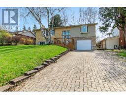 637 JASON CRESCENT - 4