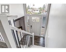 637 JASON CRESCENT - 5