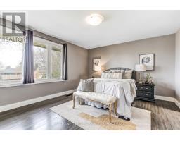 637 JASON CRESCENT - 7