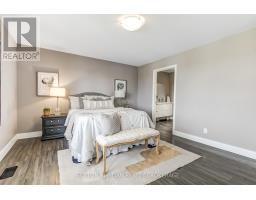 637 JASON CRESCENT - 8