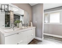 637 JASON CRESCENT - 9