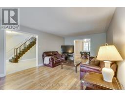 79 GREENBRIER CRESCENT - 10