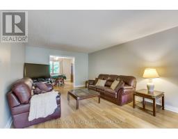 79 GREENBRIER CRESCENT - 11