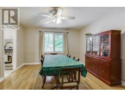 79 GREENBRIER CRESCENT - 14