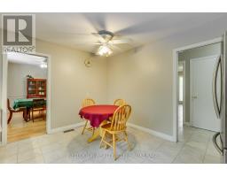 79 GREENBRIER CRESCENT - 19