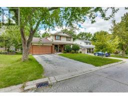 79 GREENBRIER CRESCENT - 2