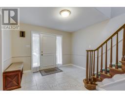 79 GREENBRIER CRESCENT - 20