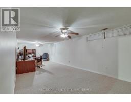 79 GREENBRIER CRESCENT - 21