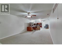 79 GREENBRIER CRESCENT - 22