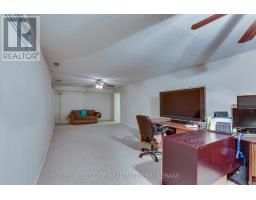 79 GREENBRIER CRESCENT - 23