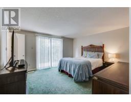 79 GREENBRIER CRESCENT - 24