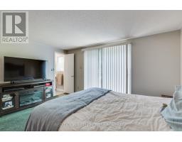 79 GREENBRIER CRESCENT - 25