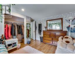 79 GREENBRIER CRESCENT - 29