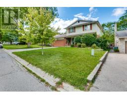 79 GREENBRIER CRESCENT - 3